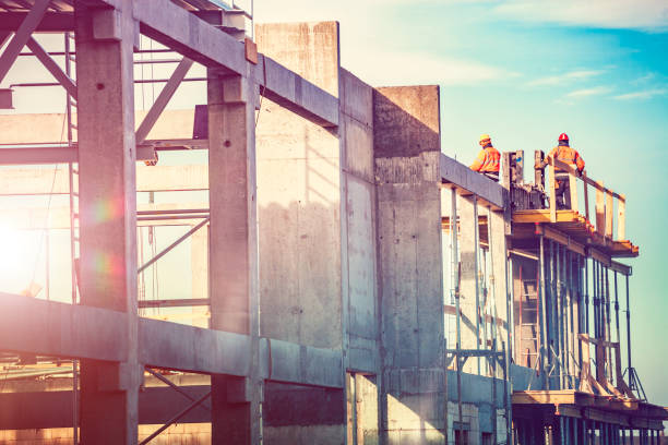  Reedspt, OR Concrete contractor Pros