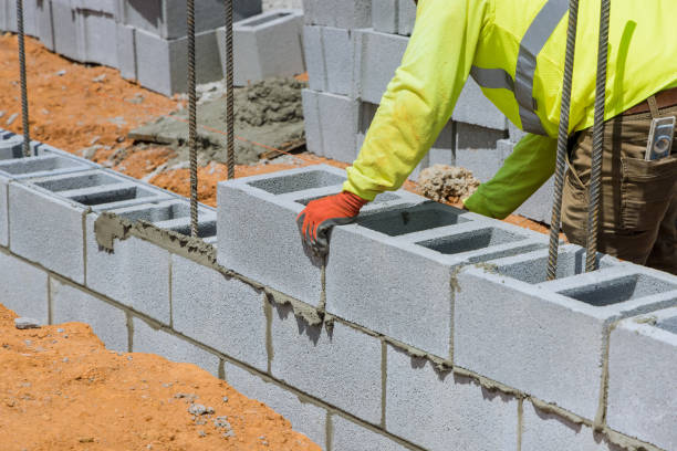 Best Concrete Sidewalk Installation in Reedspt, OR