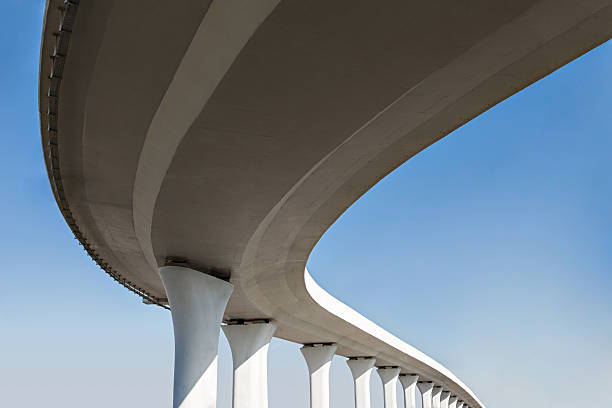 Best Concrete Removal and Replacement in Reedspt, OR